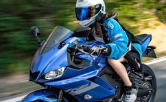 666西方大但人文艺术